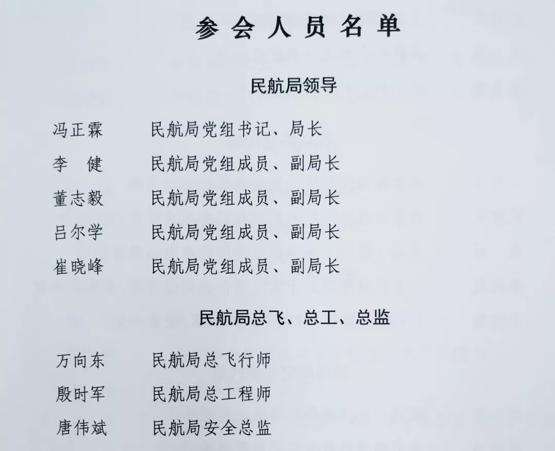 640.webp (13)