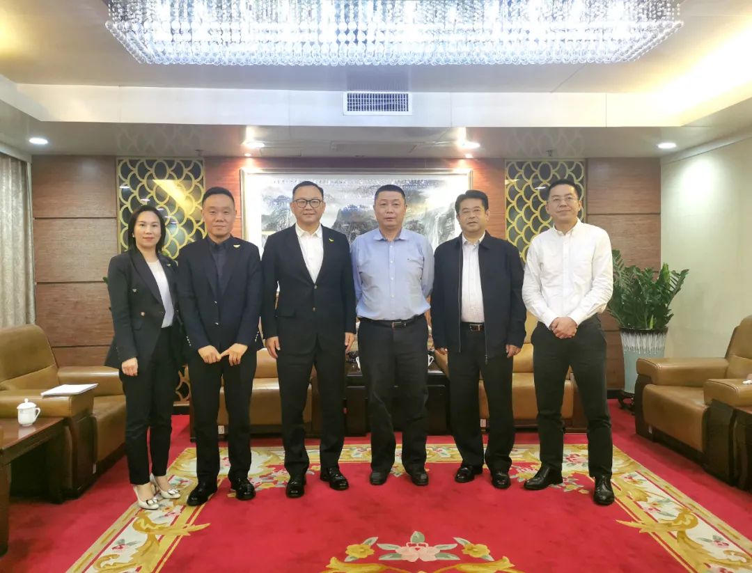 微信图片_20211014134636 微信图片_20211014134636
