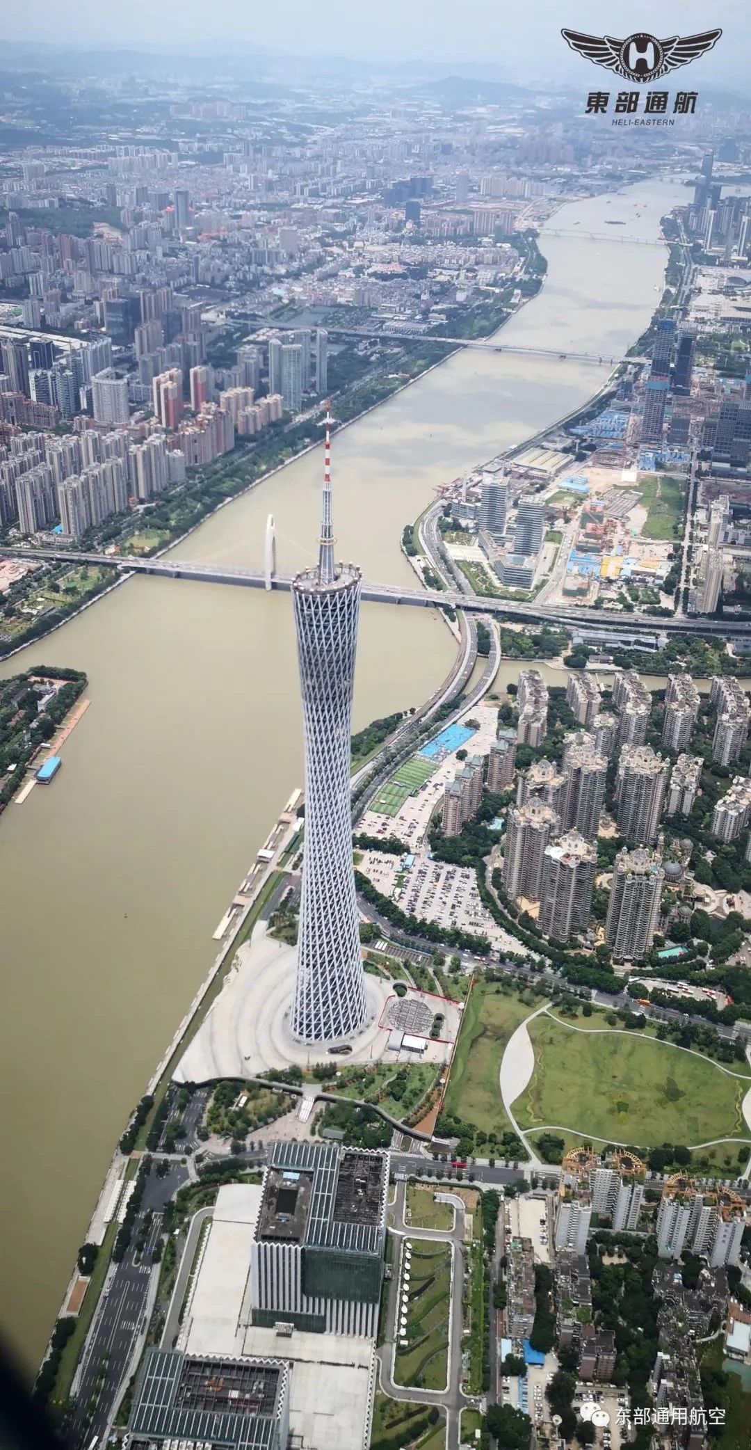 微信图片_20211014140853