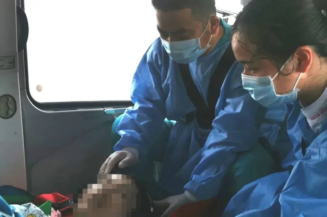 微信图片_20211014151356 微信图片_20211014151356