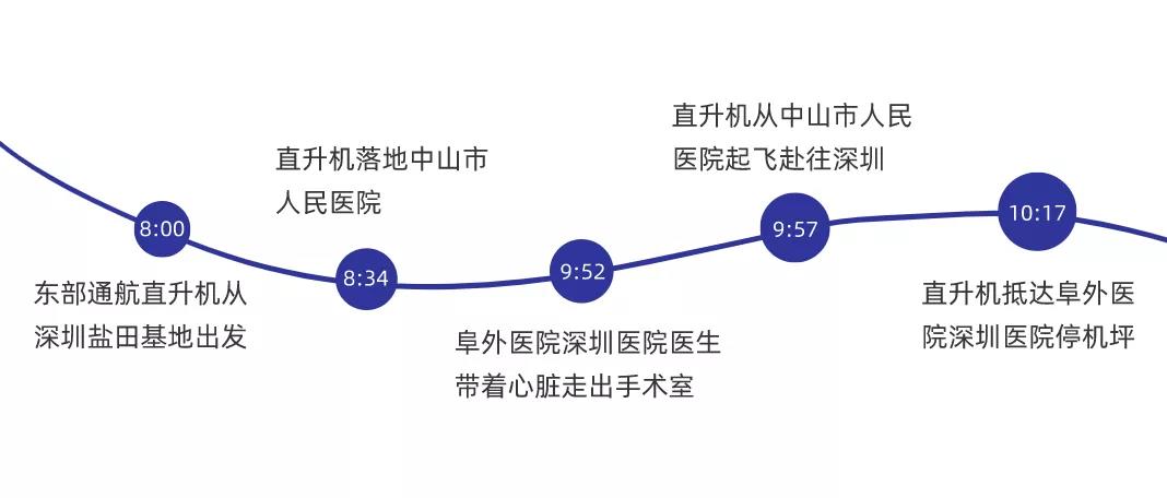 微信图片_20220104112220