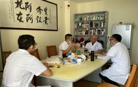 微信图片_20220930180818
