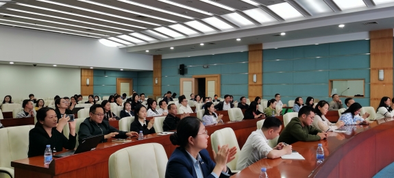 “悦龙岗·随心飞”飞行券发放！东部通航助力龙岗区打造低空经济发展样板
